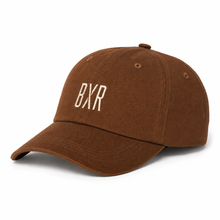 Load image into Gallery viewer, BXR Mocha Cap