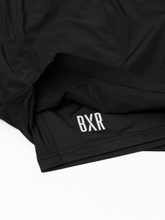 Load image into Gallery viewer, BXR Perfomance Shorts