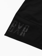 Load image into Gallery viewer, BXR Perfomance Shorts