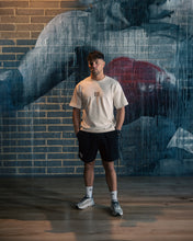 Load image into Gallery viewer, BXR Jogger Shorts