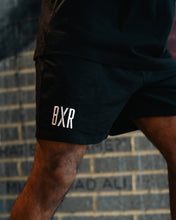 Load image into Gallery viewer, BXR Jogger Shorts
