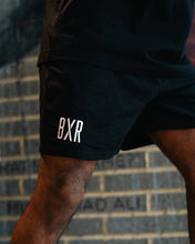 Load image into Gallery viewer, BXR Jogger Shorts