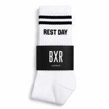 Load image into Gallery viewer, BXR Training Day Socks