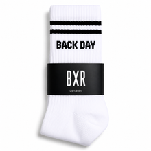 Load image into Gallery viewer, BXR Training Day Socks