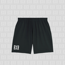Load image into Gallery viewer, BXR Jogger Shorts