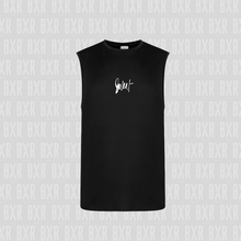 Load image into Gallery viewer, VERSA CLIMBER VEST
