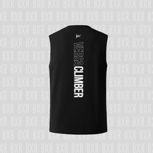 Load image into Gallery viewer, VERSA CLIMBER VEST
