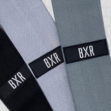 Load image into Gallery viewer, BXR Resistance Bands