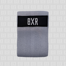 Load image into Gallery viewer, BXR Resistance Bands
