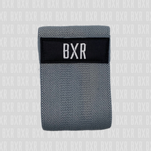 Load image into Gallery viewer, BXR Resistance Bands