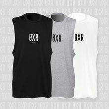 Load image into Gallery viewer, BXR Super Comfort Vest