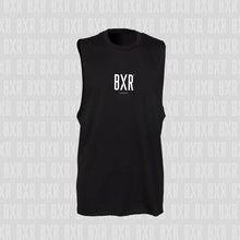 Load image into Gallery viewer, BXR Super Comfort Vest