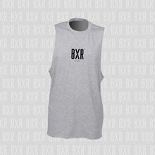 Load image into Gallery viewer, BXR Super Comfort Vest