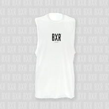 Load image into Gallery viewer, BXR Super Comfort Vest