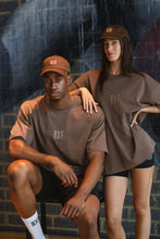 Load image into Gallery viewer, BXR Mocha Cap
