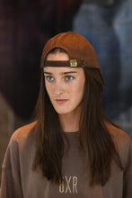Load image into Gallery viewer, BXR Mocha Cap
