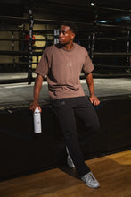 Load image into Gallery viewer, BXR Water Bottle White
