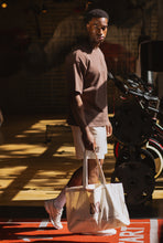 Load image into Gallery viewer, Tote Bag, Train like a Champion, BXR
