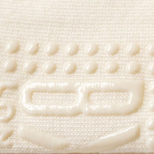 Load image into Gallery viewer, BXR Grip Pilates Socks
