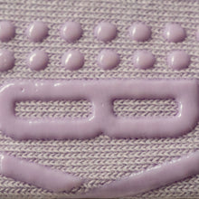 Load image into Gallery viewer, BXR Grip Pilates Socks
