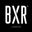 logo of BXR Store