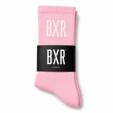 Load image into Gallery viewer, BXR Socks
