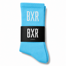 Load image into Gallery viewer, BXR Socks
