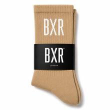 Load image into Gallery viewer, BXR Socks
