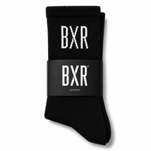 Load image into Gallery viewer, BXR Socks
