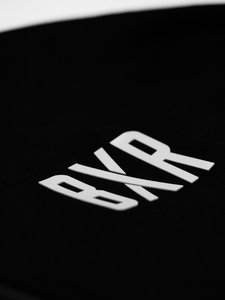 BXR x Varient Hoodie