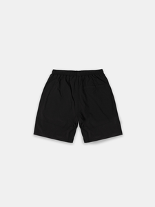 BXR x Varient Perfomance Shorts