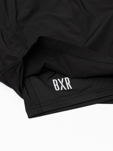 BXR x Varient Perfomance Shorts