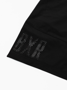 BXR x Varient Perfomance Shorts