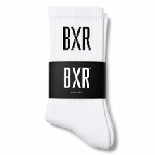 Load image into Gallery viewer, BXR Socks
