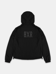 BXR x Varient Windbreaker Jacket