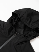 Load image into Gallery viewer, BXR x Varient Windbreaker Jacket
