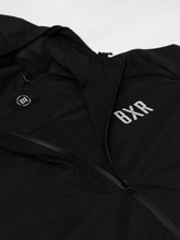 Load image into Gallery viewer, BXR x Varient Windbreaker Jacket
