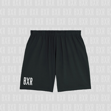 Load image into Gallery viewer, BXR Jogger Shorts
