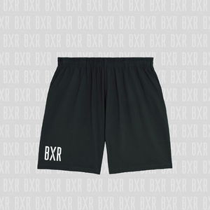BXR Jogger Shorts