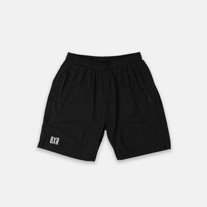 BXR x Varient Perfomance Shorts