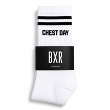 Load image into Gallery viewer, BXR Training Day Socks
