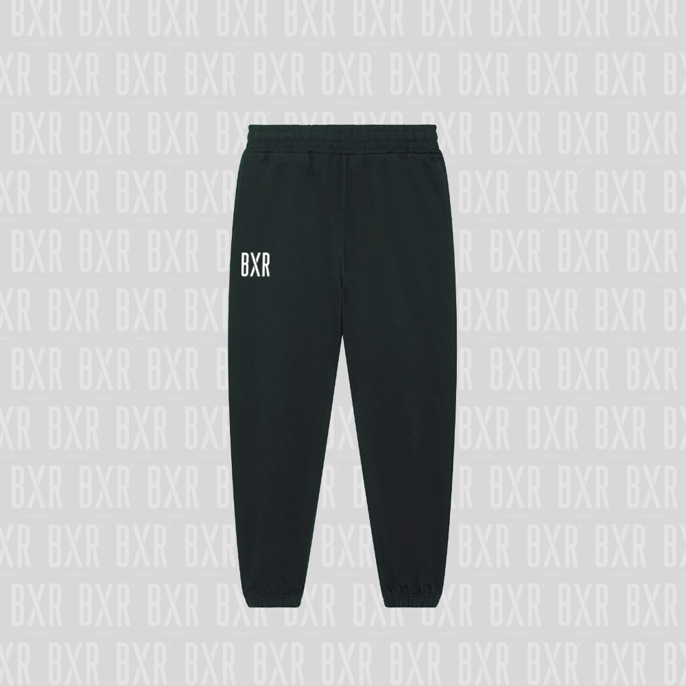 Balenciaga jogger 2025