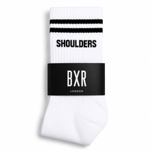 Load image into Gallery viewer, BXR Training Day Socks
