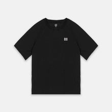 Load image into Gallery viewer, BXR x Varient Mens Tee
