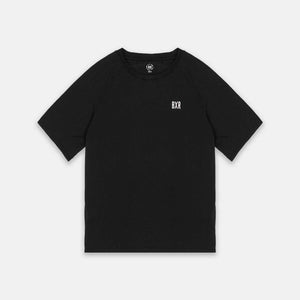 BXR x Varient Mens Tee