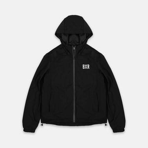 BXR x Varient Windbreaker Jacket