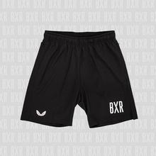 Load image into Gallery viewer, BXR x CaStore Shorts
