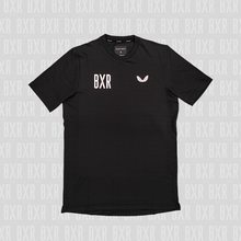Load image into Gallery viewer, BXR x Castore T-Shirt
