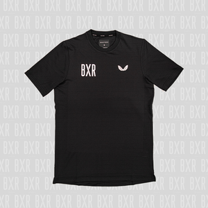 BXR x Castore T-Shirt