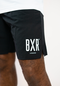 BXR x CaStore Shorts